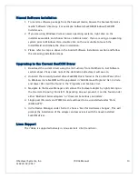 Preview for 13 page of SeaLevel 7404e User Manual