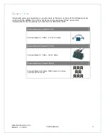 Preview for 5 page of SeaLevel 7802e User Manual