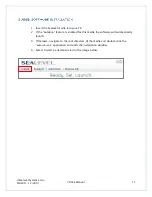 Preview for 11 page of SeaLevel 7802e User Manual