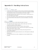 Preview for 19 page of SeaLevel 7802e User Manual