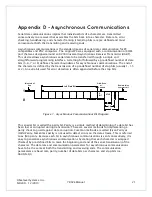 Preview for 21 page of SeaLevel 7802e User Manual