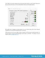 Preview for 21 page of SeaLevel 7802ec User Manual