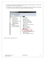 Preview for 12 page of SeaLevel 8003e User Manual