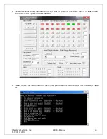 Preview for 26 page of SeaLevel 8003e User Manual