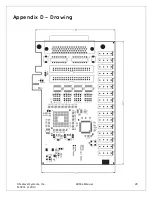 Preview for 29 page of SeaLevel 8003e User Manual