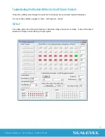 Preview for 21 page of SeaLevel 8012e User Manual