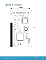 Preview for 14 page of SeaLevel ACB-232.LPCI User Manual