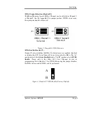 Предварительный просмотр 7 страницы SeaLevel ACB II 3061 User Manual