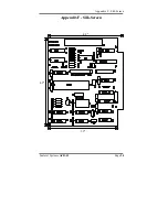 Предварительный просмотр 23 страницы SeaLevel ACB II 3061 User Manual