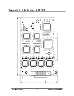 Preview for 17 page of SeaLevel ACB-MP+4.PCI User Manual