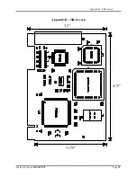 Preview for 14 page of SeaLevel ACB-MP.PCI User Manual