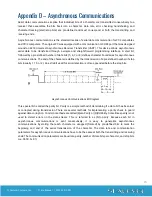 Предварительный просмотр 16 страницы SeaLevel COMM+16.PCIe User Manual