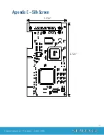 Preview for 16 page of SeaLevel COMM+850.LPCI User Manual