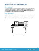 Preview for 18 page of SeaLevel COMM Plus 4.PCI User Manual