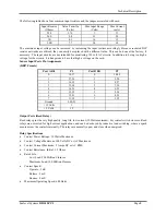 Предварительный просмотр 7 страницы SeaLevel DIO-32.PCI User Manual