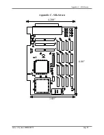 Предварительный просмотр 13 страницы SeaLevel DIO-32.PCI User Manual