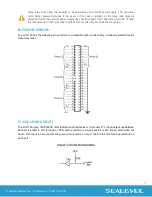 Preview for 17 page of SeaLevel eI/O 110E User Manual