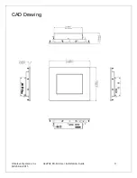 Preview for 9 page of SeaLevel H95101-8R User'S Installation Manual