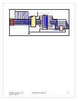 Preview for 14 page of SeaLevel HazPAC R9-8.4 ARM9 User Manual