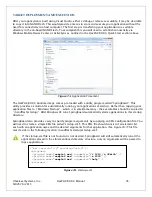 Preview for 35 page of SeaLevel HazPAC R9-8.4 ARM9 User Manual