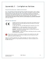 Preview for 14 page of SeaLevel HUB7i User Manual