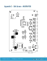 Preview for 16 page of SeaLevel HUB7M User Manual