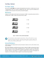 Preview for 7 page of SeaLevel ISO-COMM User Manual