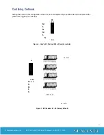 Preview for 9 page of SeaLevel ISO-COMM User Manual