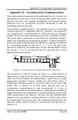 Preview for 22 page of SeaLevel PCIO 4035 User Manual