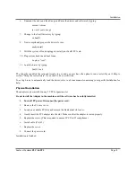 Preview for 5 page of SeaLevel PLC-16.PCI User Manual