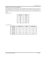 Preview for 10 page of SeaLevel PLC-16.PCI User Manual