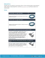 Preview for 6 page of SeaLevel R23008-01 User Manual