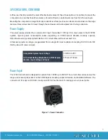 Preview for 9 page of SeaLevel R23008-01 User Manual