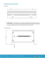 Preview for 25 page of SeaLevel R23008-01 User Manual