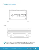 Preview for 26 page of SeaLevel R23008-01 User Manual