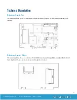 Предварительный просмотр 18 страницы SeaLevel R5120 User Manual