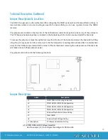 Предварительный просмотр 20 страницы SeaLevel R5120 User Manual