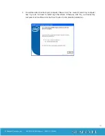 Предварительный просмотр 64 страницы SeaLevel R5120 User Manual