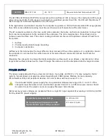 Preview for 10 page of SeaLevel Relio R2 User Manual