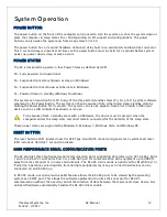 Preview for 12 page of SeaLevel Relio R2 User Manual