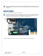 Preview for 14 page of SeaLevel Relio R2 User Manual