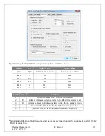 Preview for 15 page of SeaLevel Relio R2 User Manual