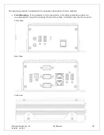 Preview for 20 page of SeaLevel Relio R2 User Manual