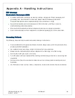 Preview for 34 page of SeaLevel Relio R2 User Manual