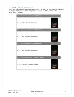 Preview for 6 page of SeaLevel Relio R5200 Series User Manual