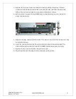 Preview for 10 page of SeaLevel Relio R5200 Series User Manual