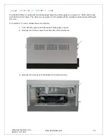 Preview for 11 page of SeaLevel Relio R5200 Series User Manual