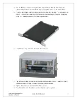 Preview for 12 page of SeaLevel Relio R5200 Series User Manual