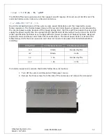 Preview for 13 page of SeaLevel Relio R5200 Series User Manual