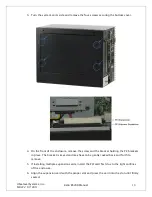 Preview for 14 page of SeaLevel Relio R5200 Series User Manual